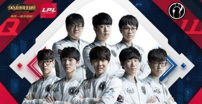 梅尔斯伤缺 梅尔斯伤缺