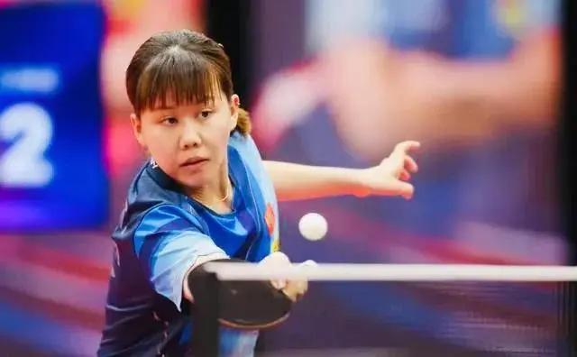 加布里埃尔 加布里埃尔