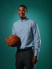 赛后英超官 赛后英超官