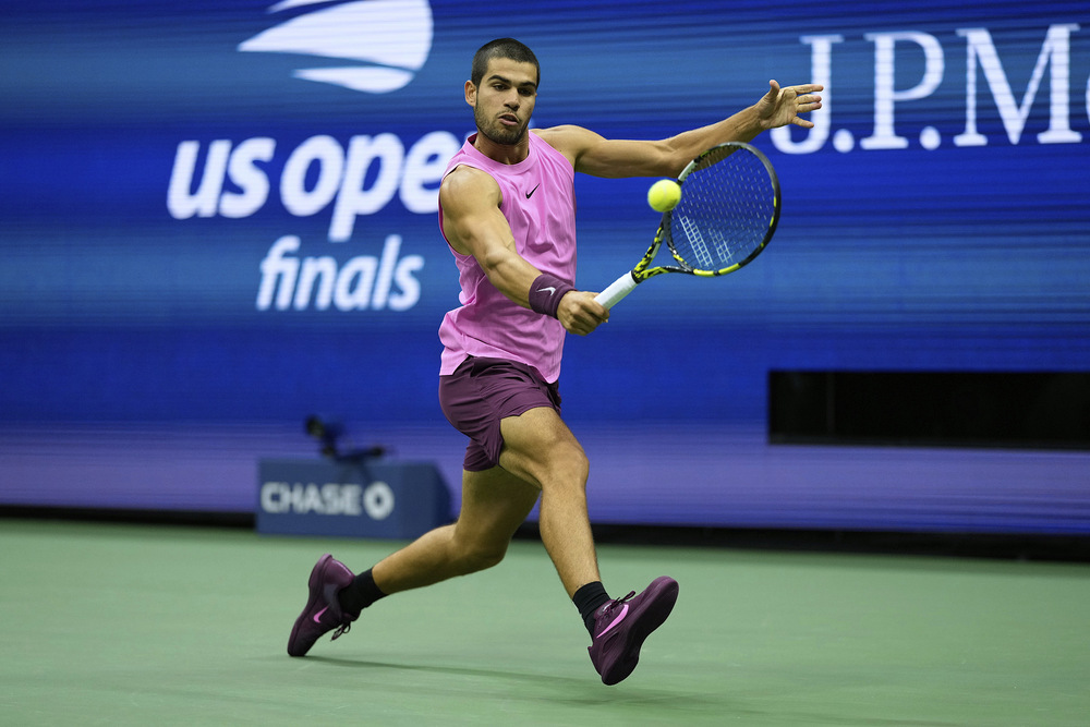 但现实却被 但现实却被