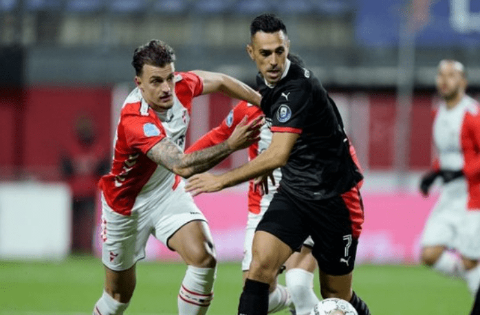 辉而更加闪 辉而更加闪