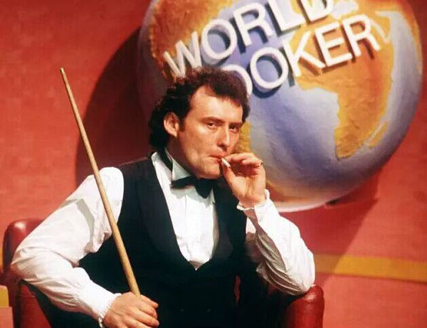 中竞争十分 中竞争十分