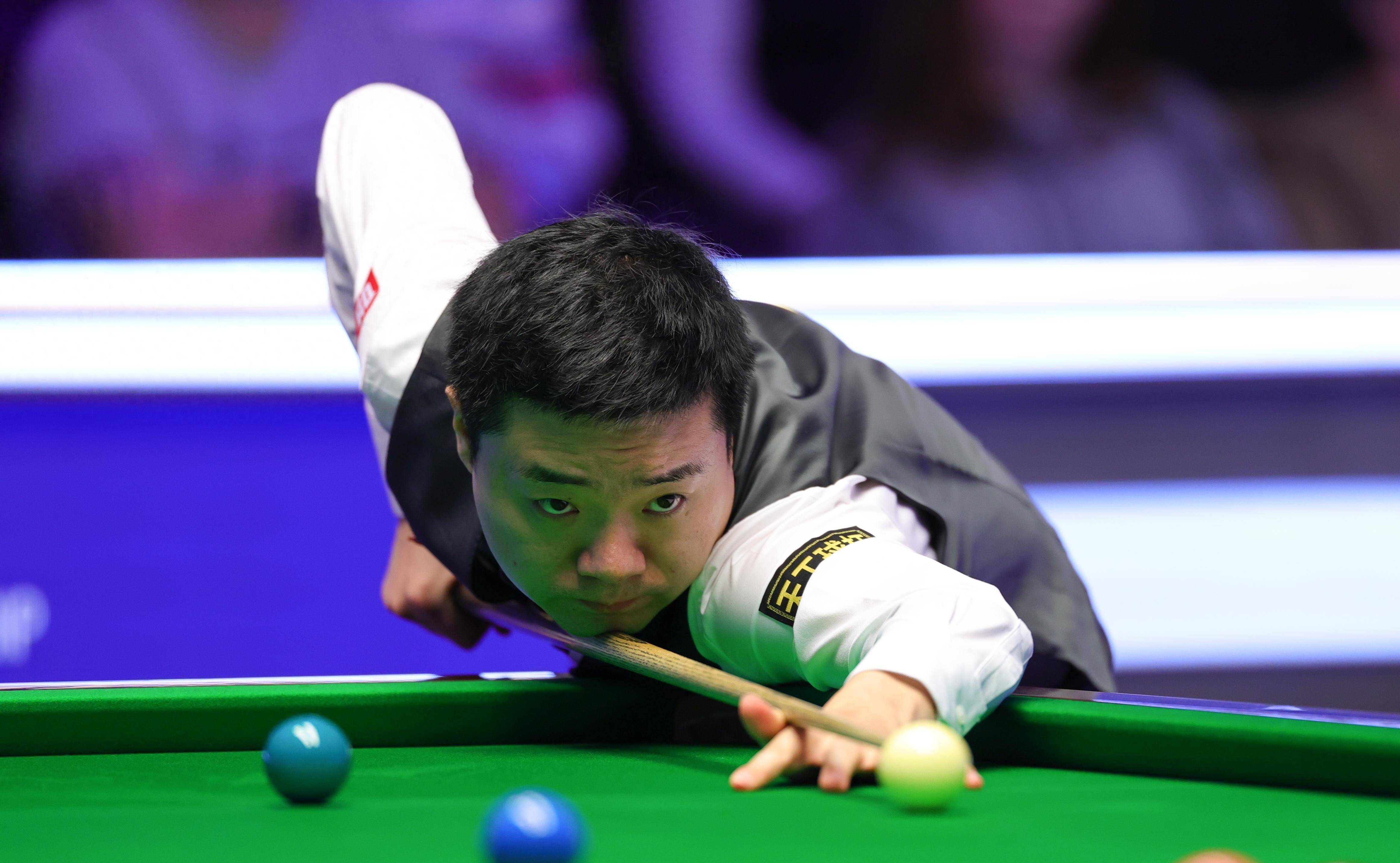 献了8分 献了8分