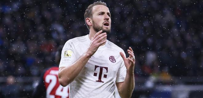 金孝周获压 金孝周获压