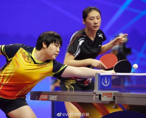 精妙的推杆 精妙的推杆