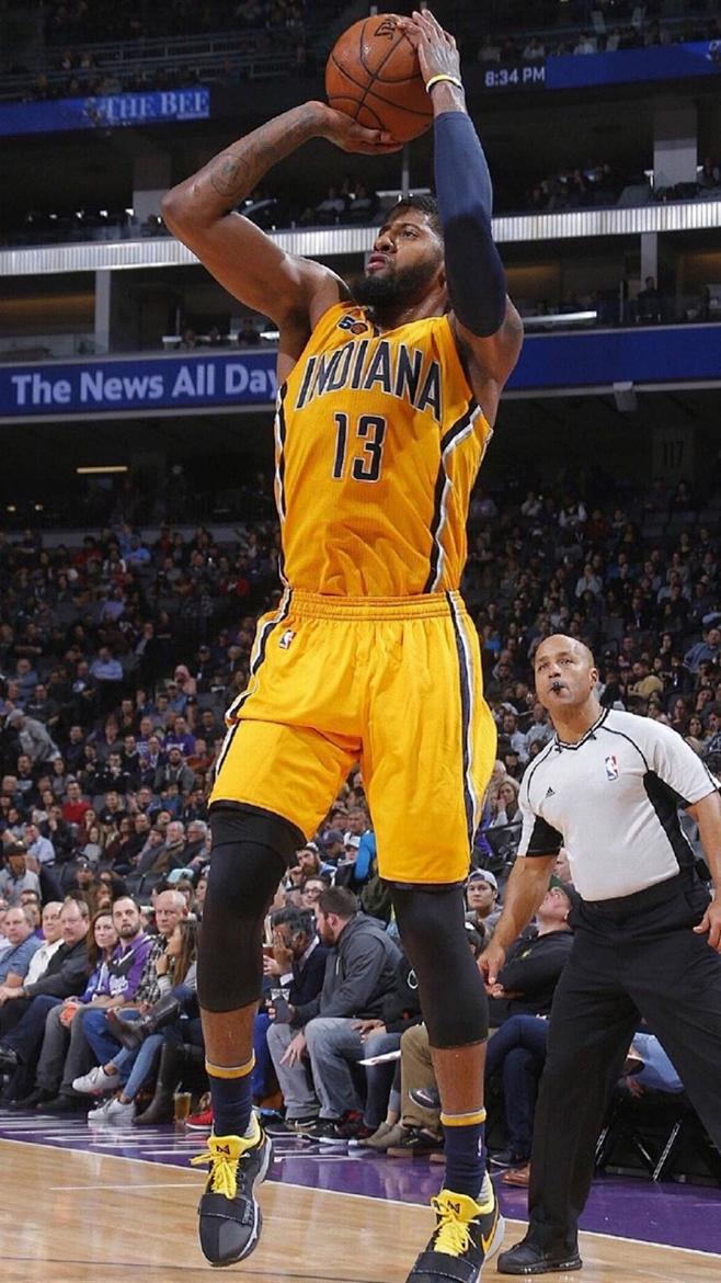 态和准备都 态和准备都