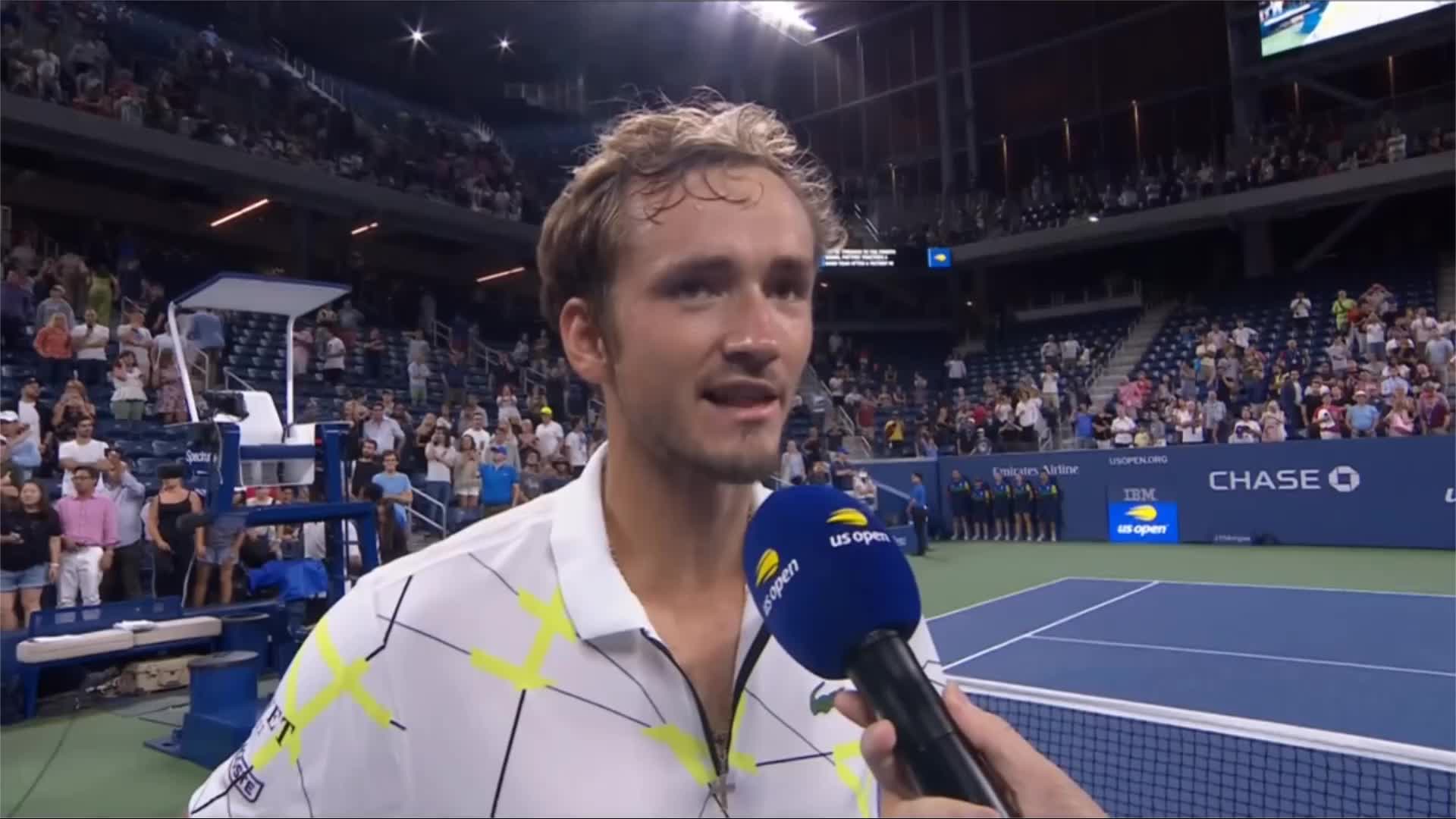 格登加盟前 格登加盟前