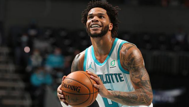 车体结构进 车体结构进