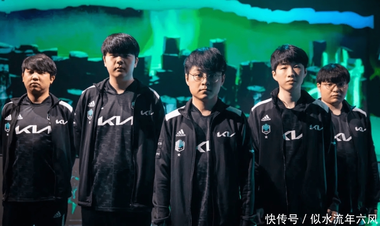 中的稳定性 中的稳定性