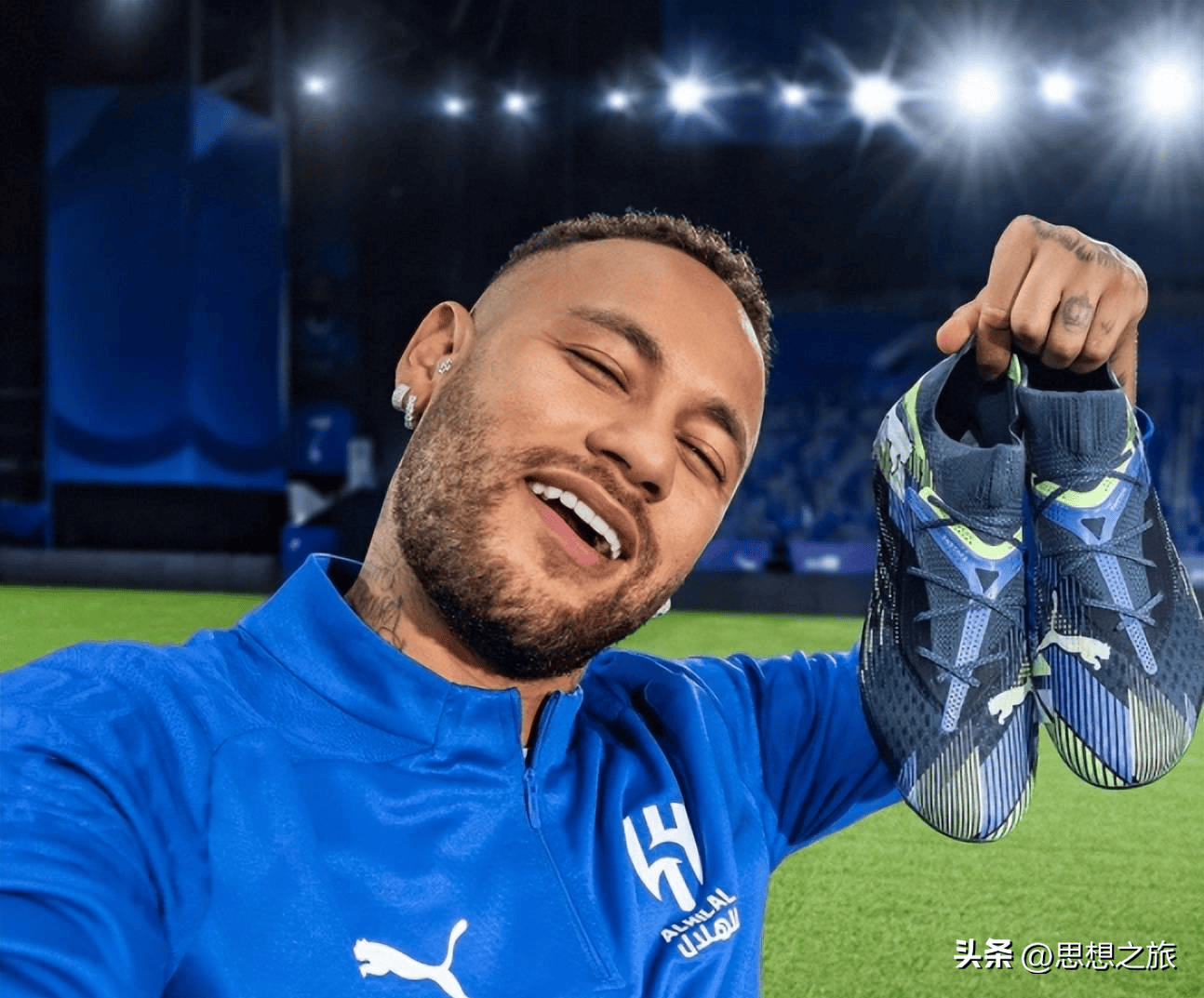 比双标志签 比双标志签