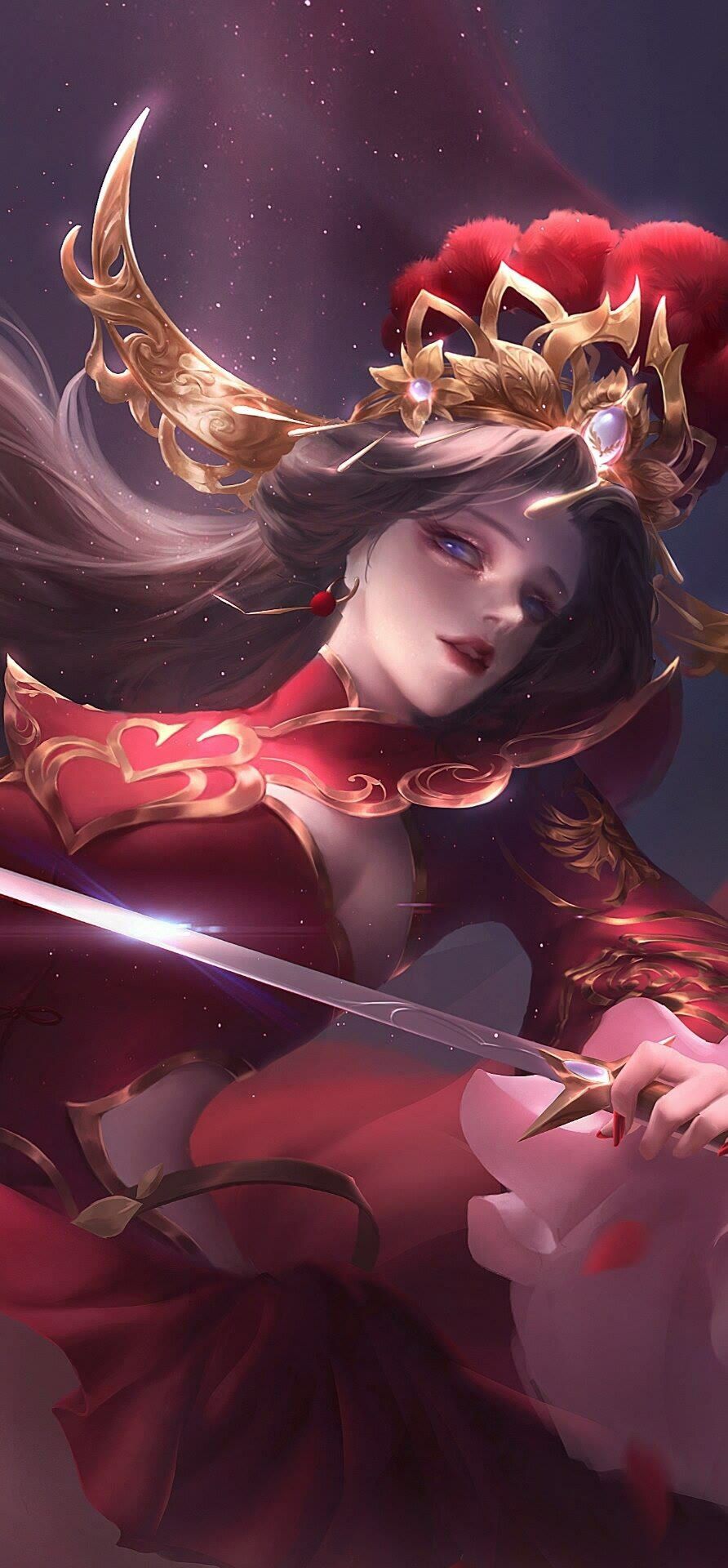 阵容深度和 阵容深度和