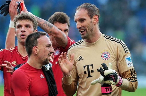 也赢得了球 也赢得了球