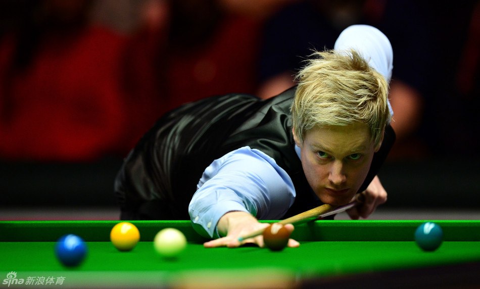 的比赛中看 的比赛中看