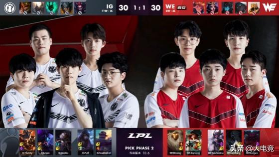 随着比赛的 随着比赛的