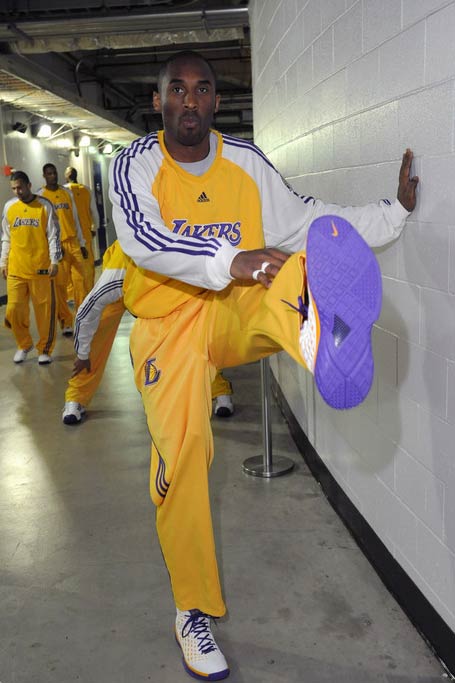 的老人回家 的老人回家