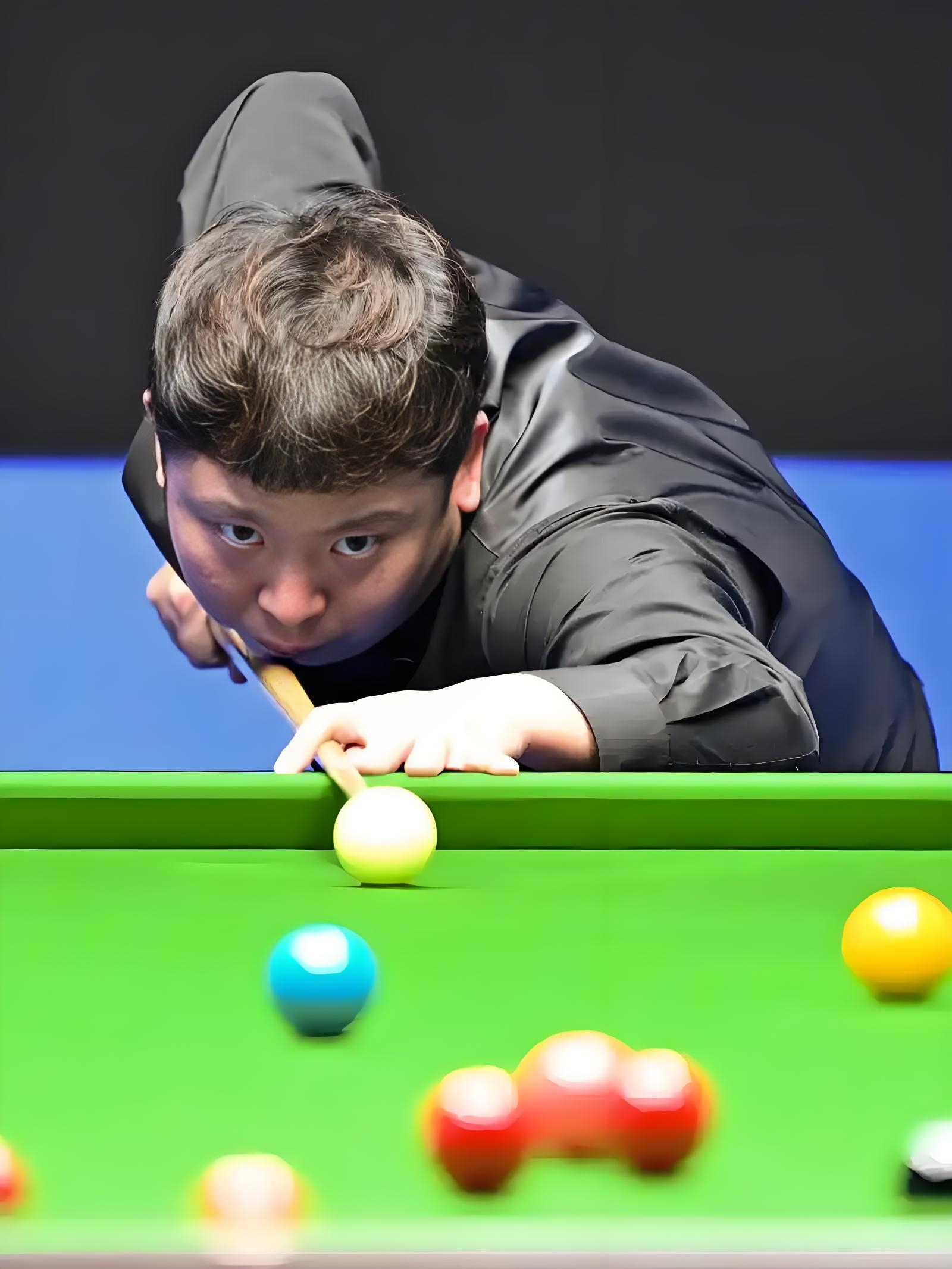 危难中展现 危难中展现