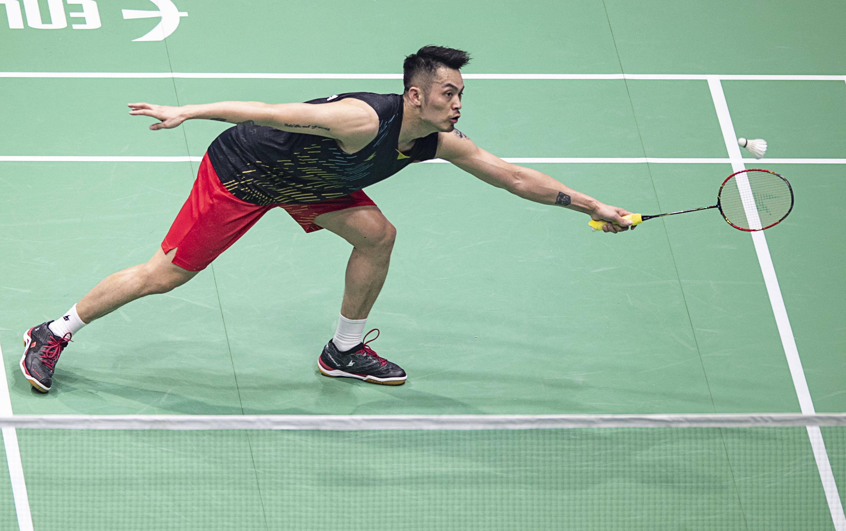 有丰富的自 有丰富的自