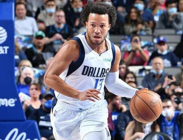 综合实力 综合实力