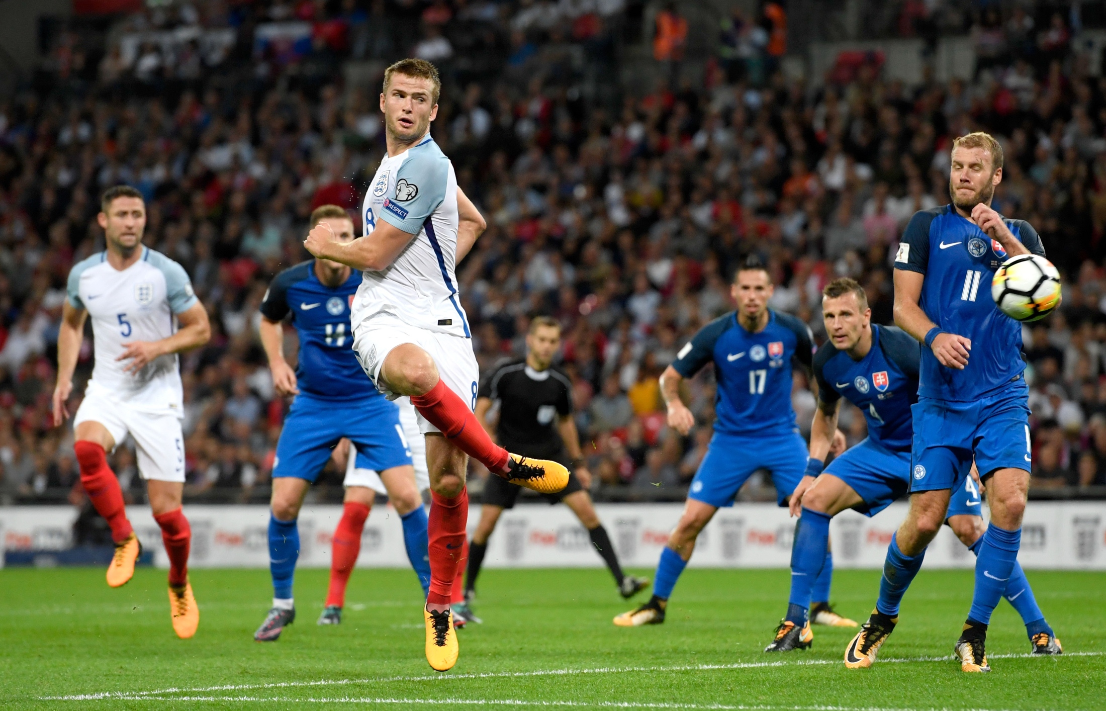 运动员的身 运动员的身