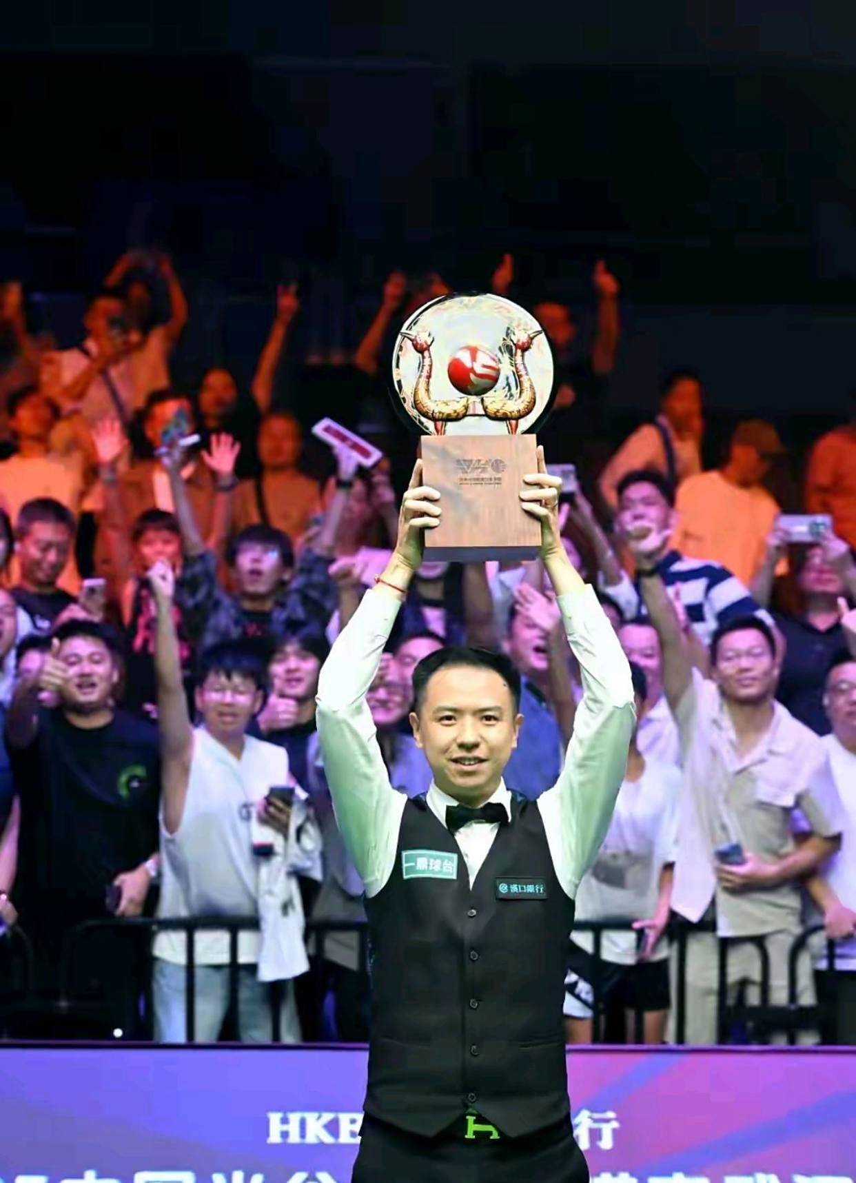 法甲中表现 法甲中表现