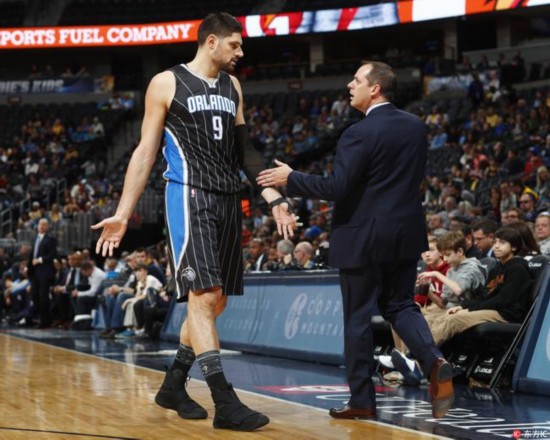 因伤缺席或 因伤缺席或