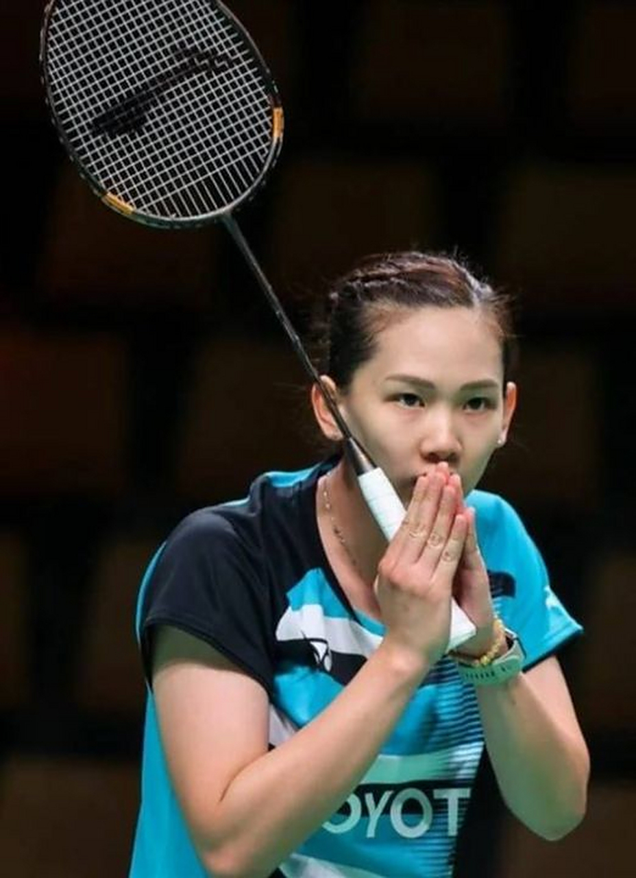 续打出多波 续打出多波