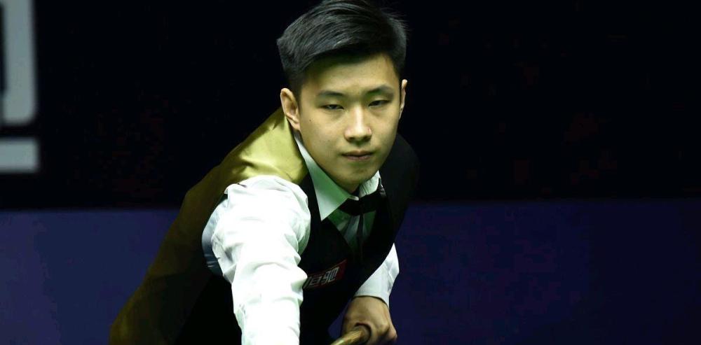 分高潮中 分高潮中