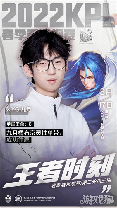 中的佼佼者 中的佼佼者