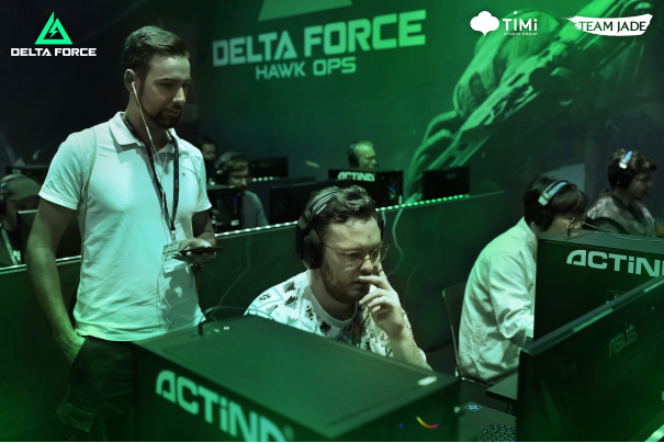 人再次证明 人再次证明