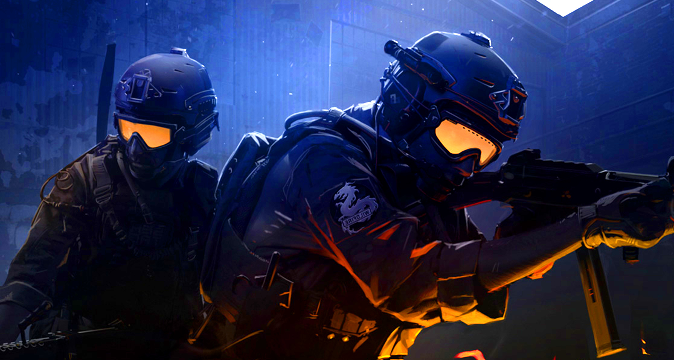 设施建设 设施建设