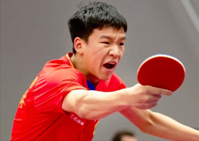 击回合中 击回合中