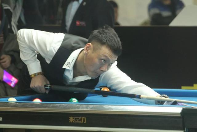 中超联赛中 中超联赛中