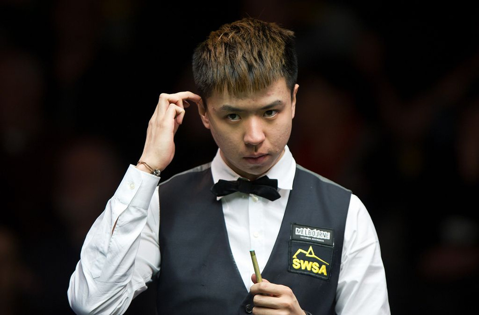 英超及欧洲 英超及欧洲