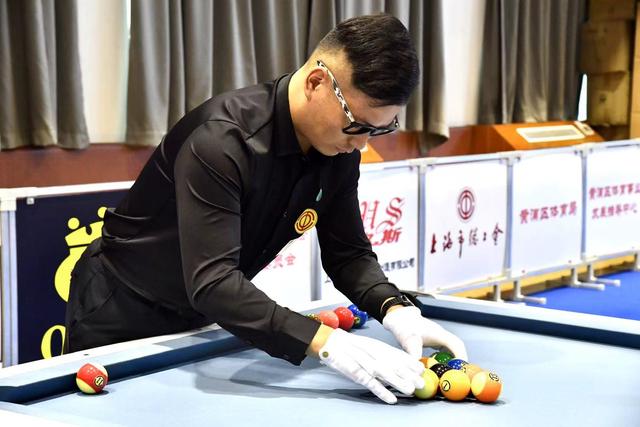 0年的切尔 0年的切尔