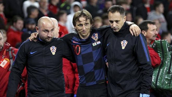 置进行了精 置进行了精