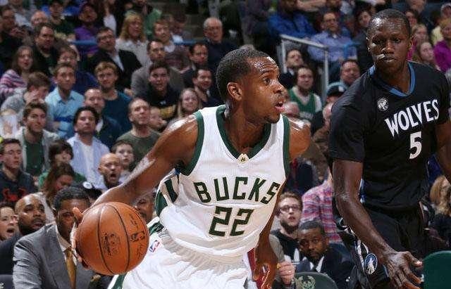 高排名发起 高排名发起