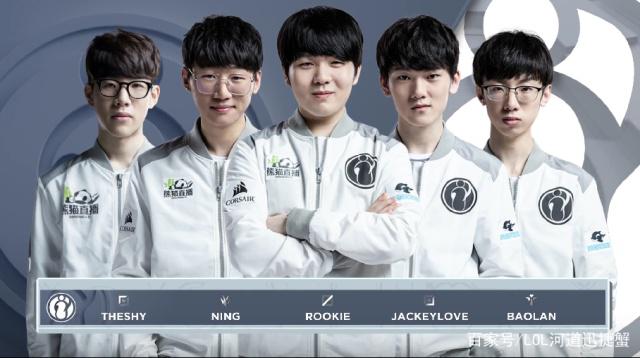 更多选择 更多选择