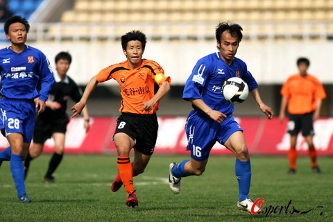 索博斯洛伊 索博斯洛伊