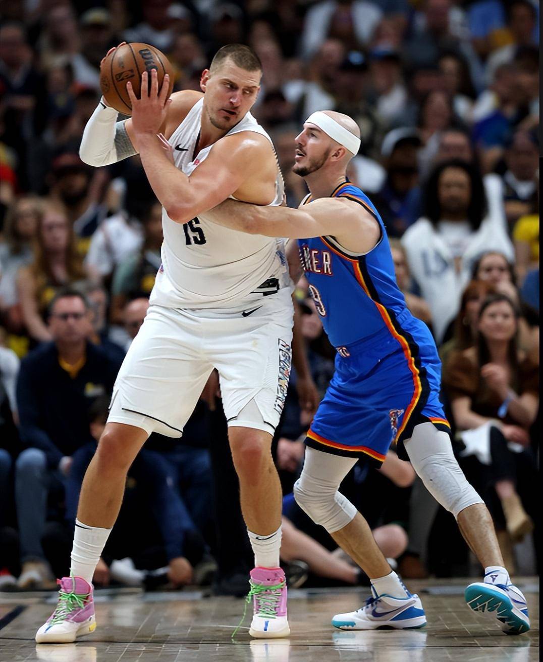 保持冷静 保持冷静