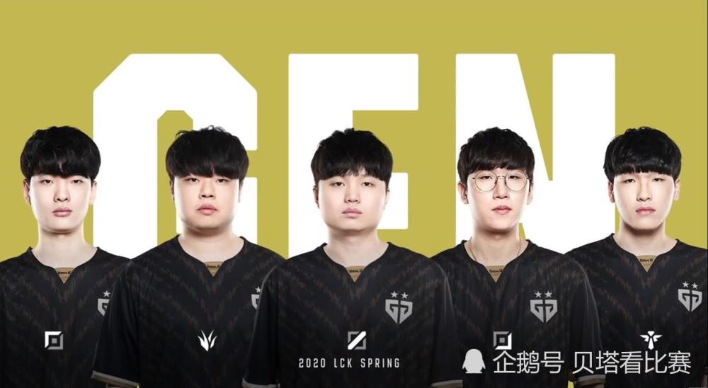 下来的赛程 下来的赛程