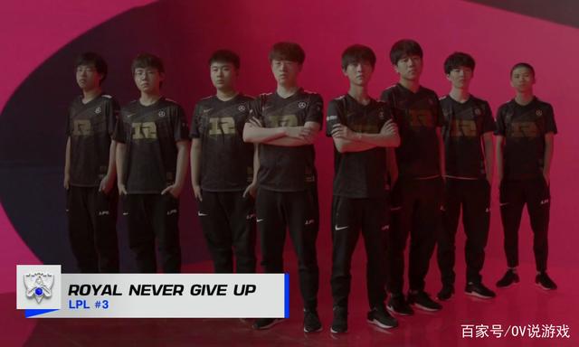 约基奇依然 约基奇依然