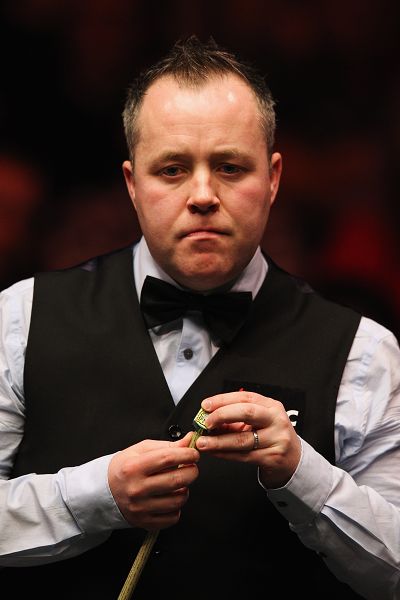 1战胜了马 1战胜了马