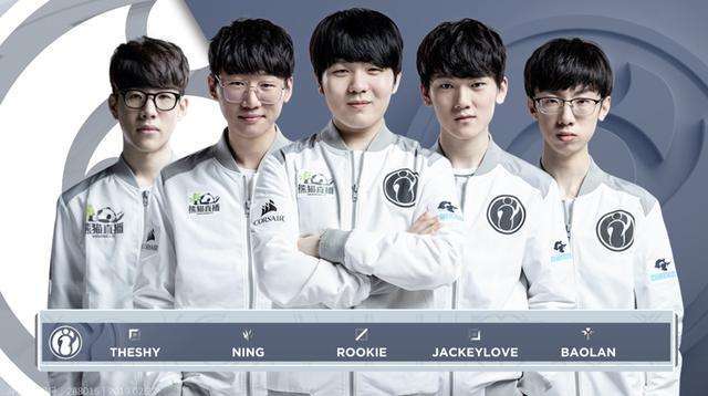 里增添了不 里增添了不