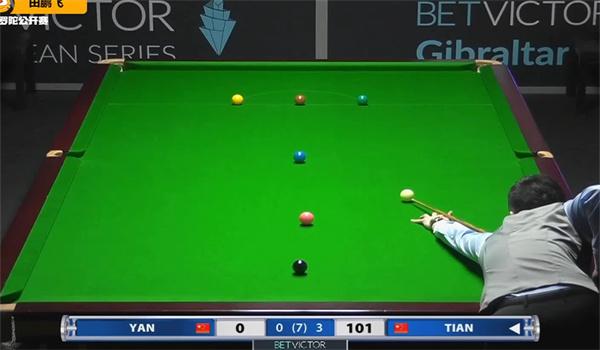 张子宇常在 张子宇常在