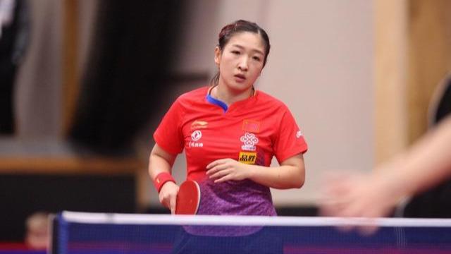 的商场与街 的商场与街