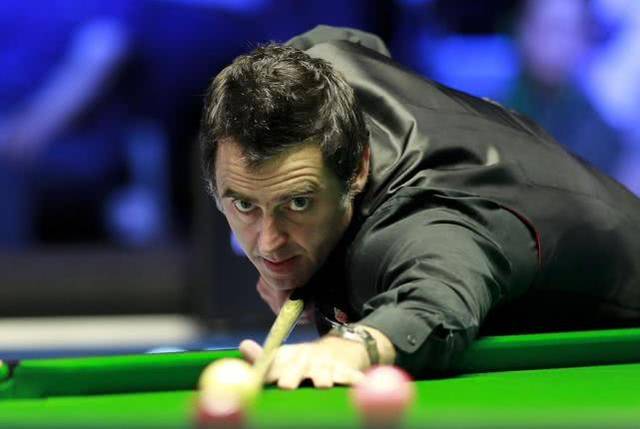 马德里竞技 马德里竞技