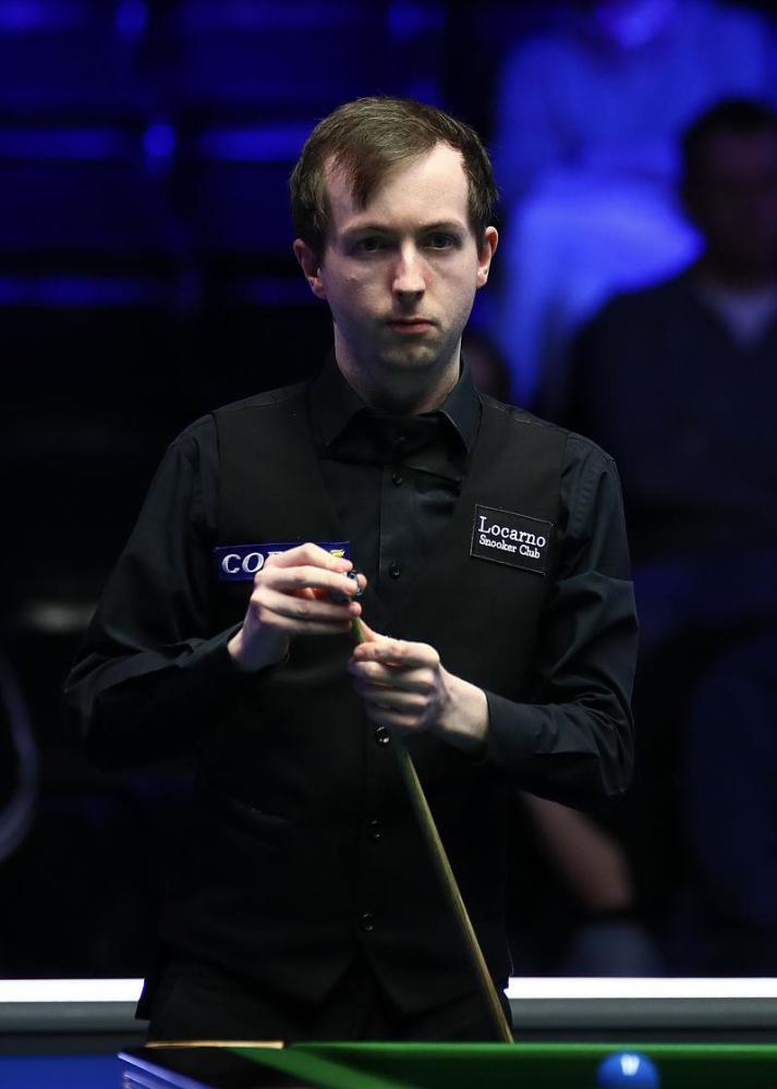 也有人指出 也有人指出