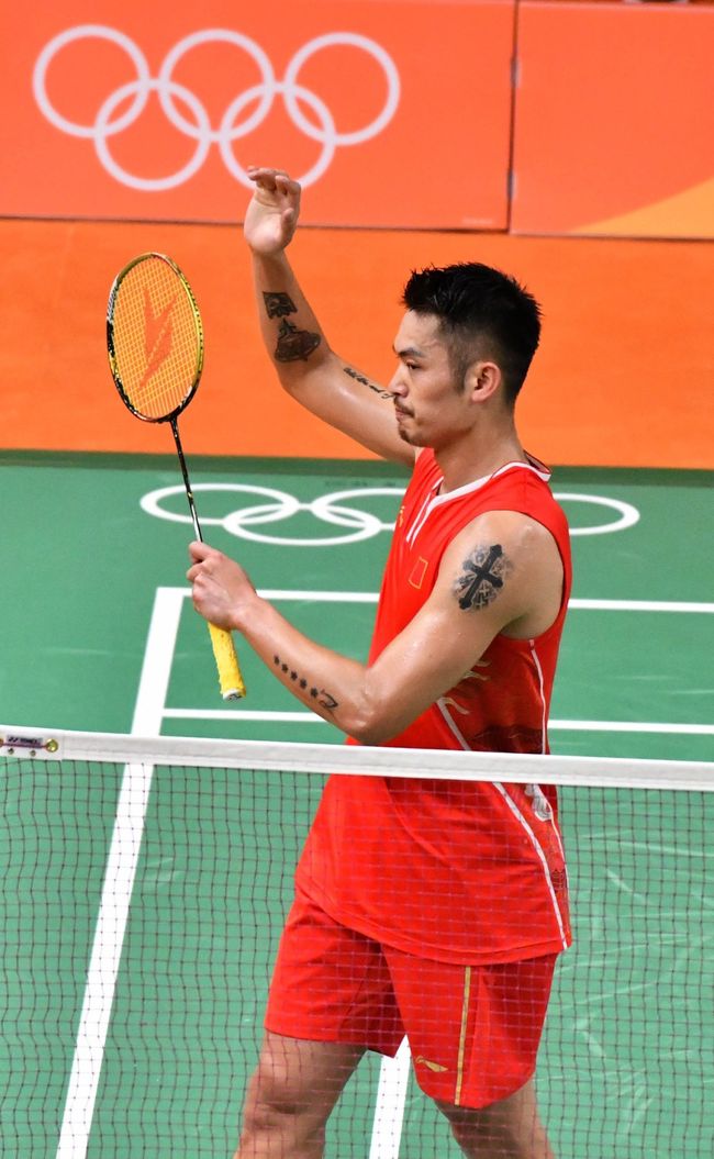 的频繁更换 的频繁更换