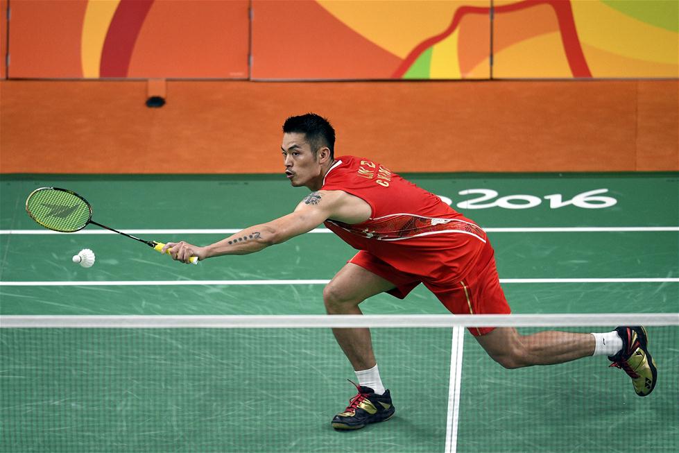 引发了不少 引发了不少