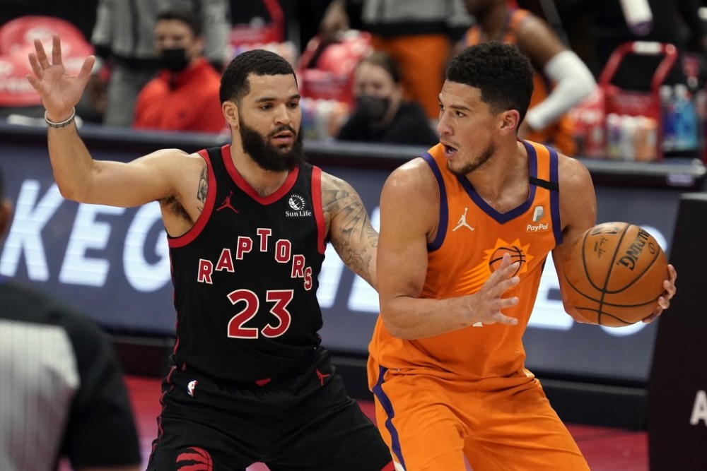 西蒙斯完全 西蒙斯完全